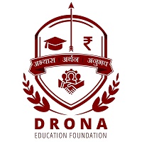 Drona Foundation Rajkot