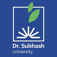 DSU Junagadh