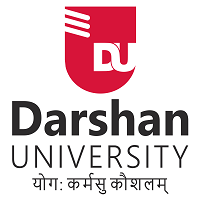 DU Rajkot