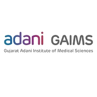 GAIMS Kachchh