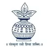 Gandhi Mahila College Bhavnagar