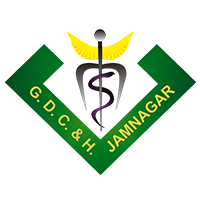GDCH Jamnagar
