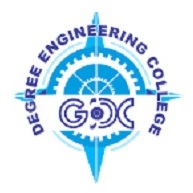 GDEC Navsari