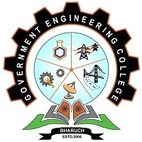GEC Bharuch