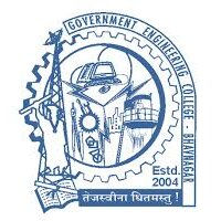 GEC Bhavnagar