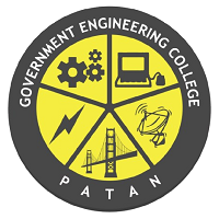 GEC Patan
