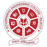 GEC Rajkot