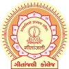 GGC Rajkot