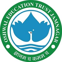 GHG-DDN Jamnagar