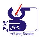 GJPIASR Anand