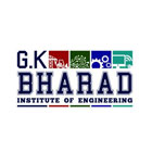 GKBIE Rajkot