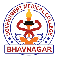GMC Bhavnagar