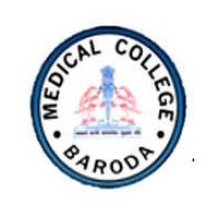 GMC Vadodara
