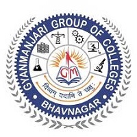 GMGC Bhavnagar