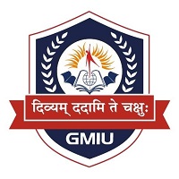 GMIU Bhavnagar