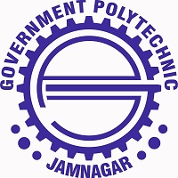 GP Jamnagar