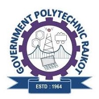 GP Rajkot