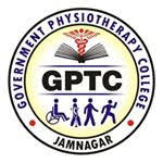 GPTC Jamnagar