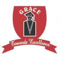 Grace College Rajkot