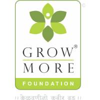 Grow More Group of Institutions Himmatnagar