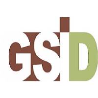 GSID Bardoli