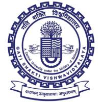 GSV Vadodara
