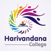 HC Rajkot
