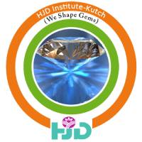 HJD Institute Kachchh