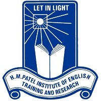 HM Patel Institute of English Training and Research Anand