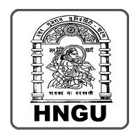 HNGU Patan