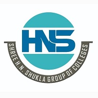 HNSIPER Rajkot