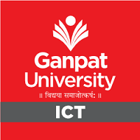 ICT Mehsana