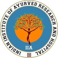 IIARH Rajkot