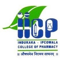 IICP Anand