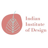 IID Rajkot