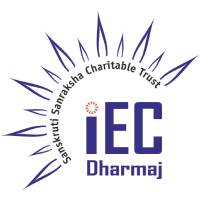 IIET Anand