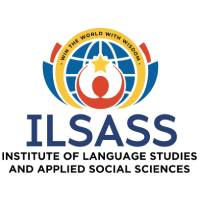 ILSASS Anand