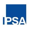 IPSA Rajkot