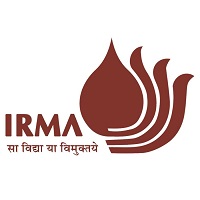 IRMA Anand