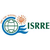 ISRRE Anand