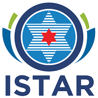 ISTAR Anand