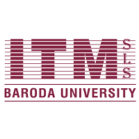 ITMBU Vadodara