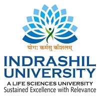 IU Kadi