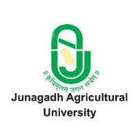 JAU Junagadh
