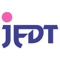 JFDT Bardoli