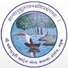 JP College Bharuch