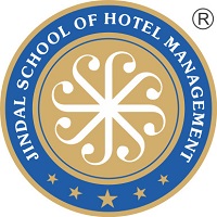 JSHM Vadodara