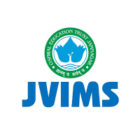 JVIMS Jamnagar