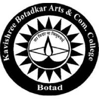 KBACC Bhavnagar