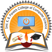 KBPCCS Bhavnagar
